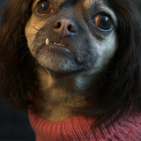 Entry image for Millie