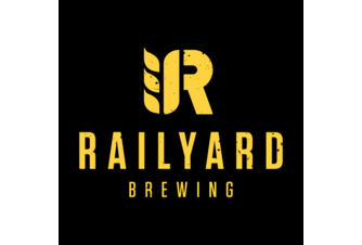 Railyard Brewing
