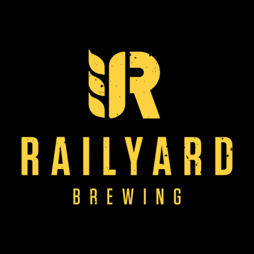 Railyard Brewing