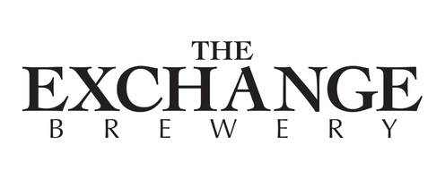 The Exchange Brewery