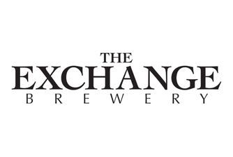 The Exchange Brewery
