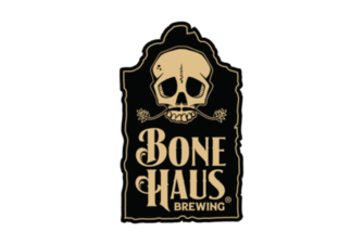 Bone Haus Brewing