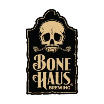 Bone Haus Brewing