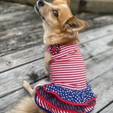 Entry image for Bubbles