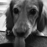 Entry image for Milby