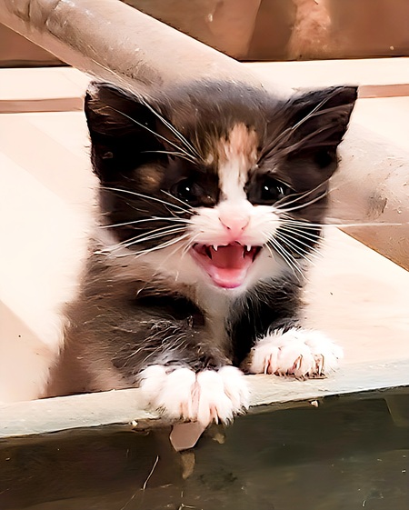 Entry image for Bean. Clicking this image will show a larger photo