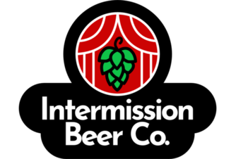 Intermission Beer Company