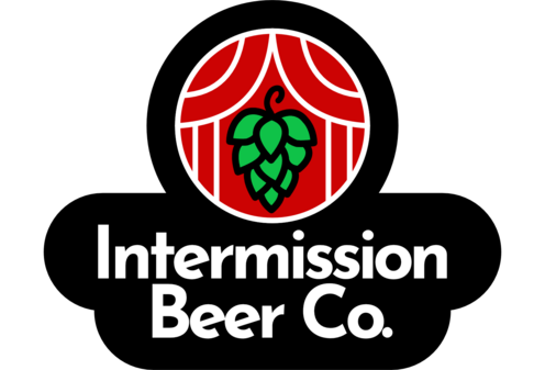 Intermission Beer Company