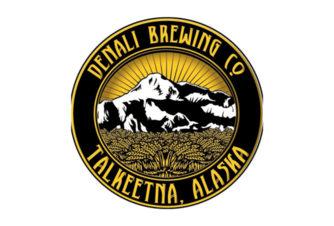 Denali Brewing Co.