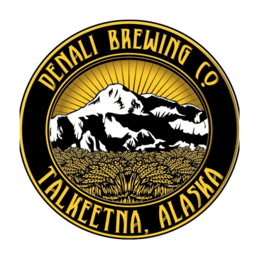 Denali Brewing Co.