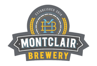 Montclair Brewery