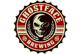 Ghostface Brewing Company