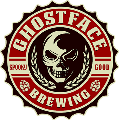 Ghostface Brewing Company