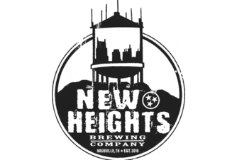 New Heights Brewing Co