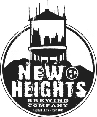 New Heights Brewing Co