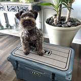 Entry image for Yeti 