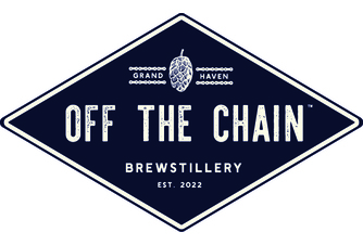 Off The Chain Brewstillery