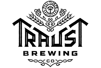 Traust Brewing