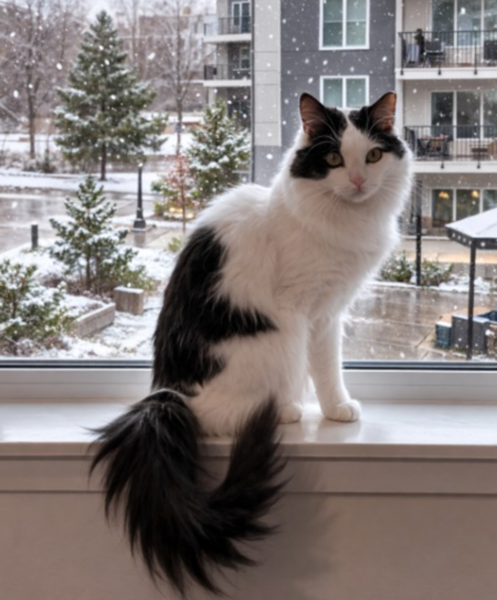 Entry image for Tasha. Clicking this image will show a larger photo