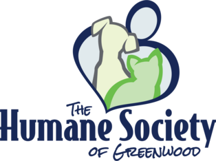 Logo for HSOG Pet Calendar Contest