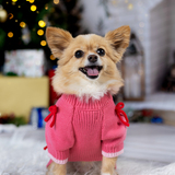 Entry image for Lani