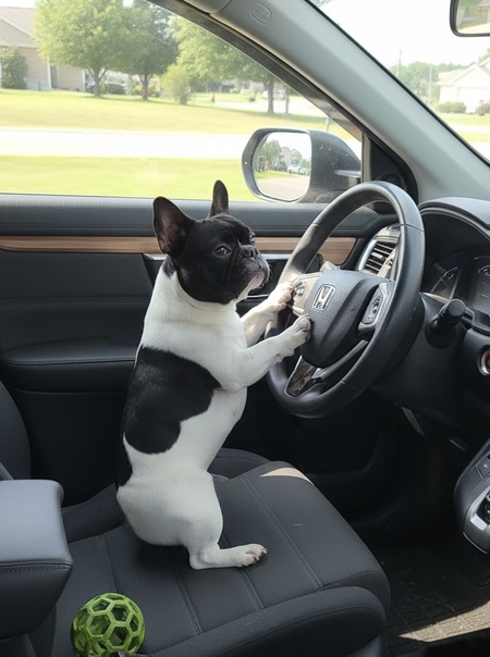 Entry image for Lulu . Clicking this image will show a larger photo