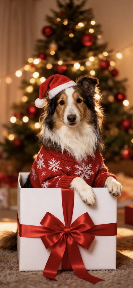 Entry image for Maddie. Clicking this image will show a larger photo