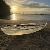 Entry image for Day’s End Bequia, SVG