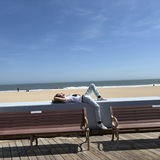 Entry image for Relaxing OCMD Style!