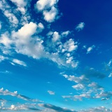 Entry image for Dreams