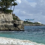 Entry image for Welcome to St. Maarten