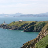 Entry image for Baily Lighthouse