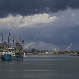 Entry image for Clouds