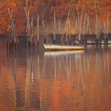 Entry image for Turners Creek, Upper Chesapeake