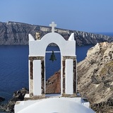 Entry image for Santorini