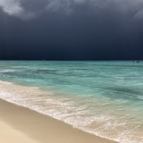 Entry image for Darkness On The Horizon
