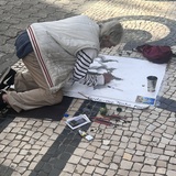 Entry image for Porto Street Art