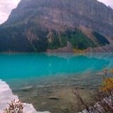 Entry image for Lake Louise, Alberta, Canada