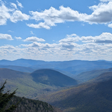 Entry image for Beyond The Distance