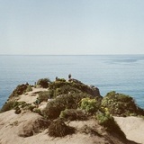 Entry image for Point Dume, Malibu