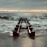 Entry image for Threshold