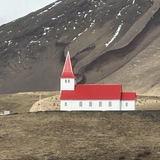 Entry image for Iceland