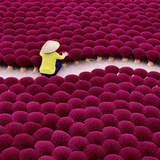 Entry image for "A See of Incense"