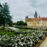 Entry image for Chateau Palace