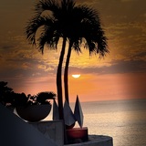 Entry image for Good morning Cabo