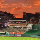 Entry image for Golden Baseball Time