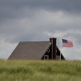 Entry image for The Point