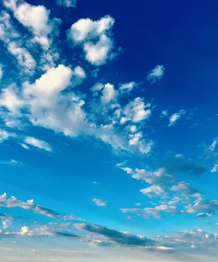 Entry image for Dreams. Clicking this image will show a larger photo