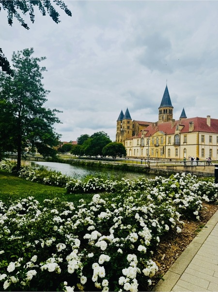 Entry image for Chateau Palace. Clicking this image will show a larger photo