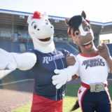 Entry image for Rowdy and Ruby